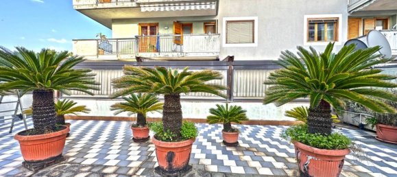 3 غرف نوم شقة في Giarre, Italy رقم 136150 25