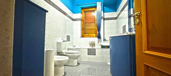 3 غرف نوم شقة في Giarre, Italy رقم 136150 7