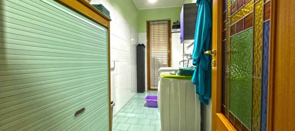 3 غرف نوم شقة في Giarre, Italy رقم 136150 4