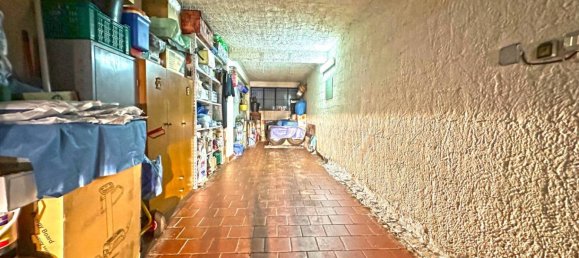 3 غرف نوم شقة في Giarre, Italy رقم 136150 33