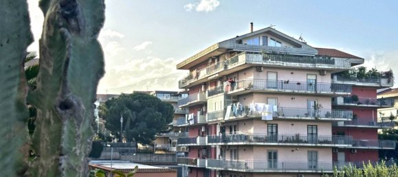 3 غرف نوم شقة في Giarre, Italy رقم 136150 26