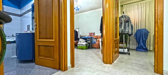 3 غرف نوم شقة في Giarre, Italy رقم 136150 5