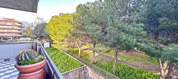 3 غرف نوم شقة في Giarre, Italy رقم 136150 29