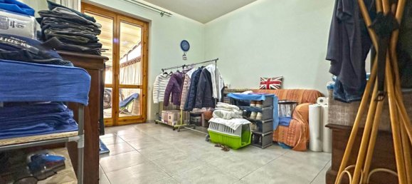 3 غرف نوم شقة في Giarre, Italy رقم 136150 8