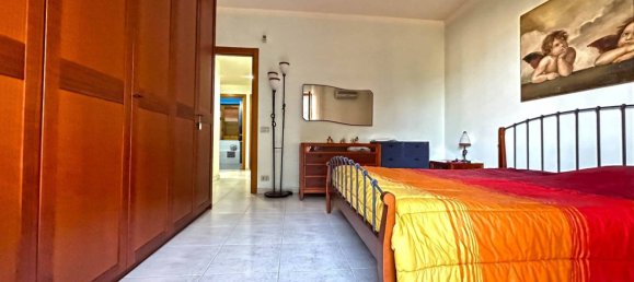 3 غرف نوم شقة في Giarre, Italy رقم 136150 11