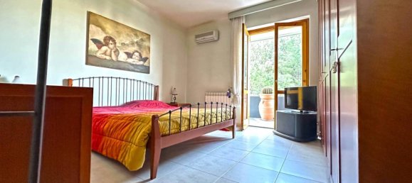 3 غرف نوم شقة في Giarre, Italy رقم 136150 10