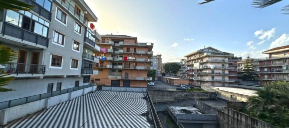 3 غرف نوم شقة في Giarre, Italy رقم 136150 24