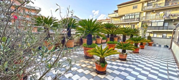 3 غرف نوم شقة في Giarre, Italy رقم 136150 23