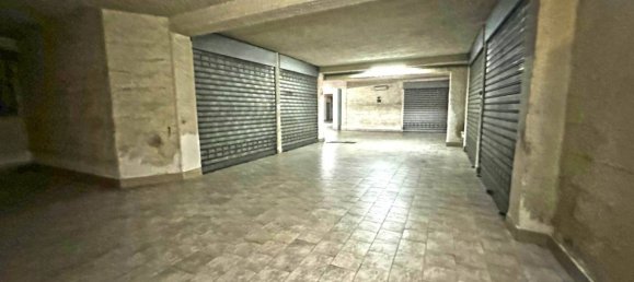 3 غرف نوم شقة في Giarre, Italy رقم 136150 32