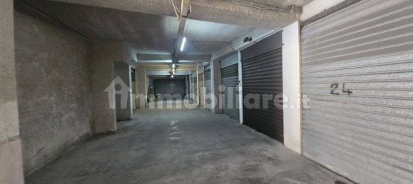 Entrepôt à Bagheria, Italy 18m² No. 322800 4