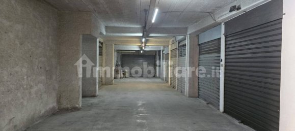 Entrepôt à Bagheria, Italy 18m² No. 322800 3