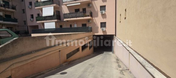 Entrepôt à Bagheria, Italy 18m² No. 322800 2