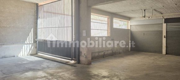 Entrepôt à Bagheria, Italy 18m² No. 322800 5