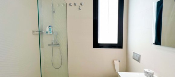 4 bedrooms Villa in Ciudad Quesada, Spain No. 8952 5