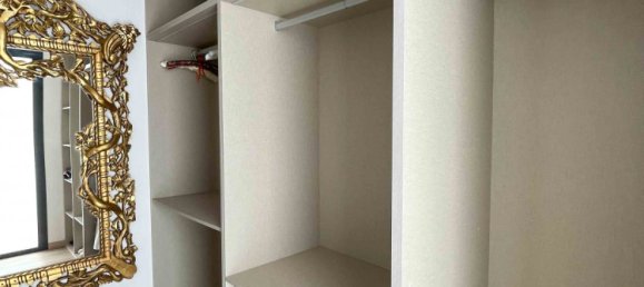 4 bedrooms Villa in Ciudad Quesada, Spain No. 8952 7