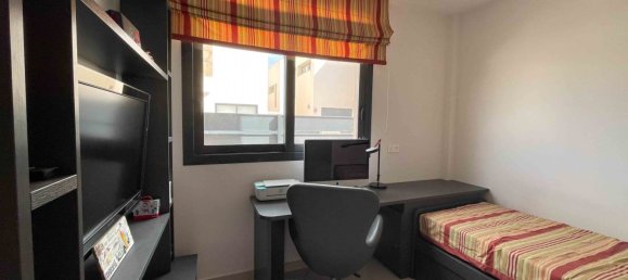 4 bedrooms Villa in Ciudad Quesada, Spain No. 8952 15