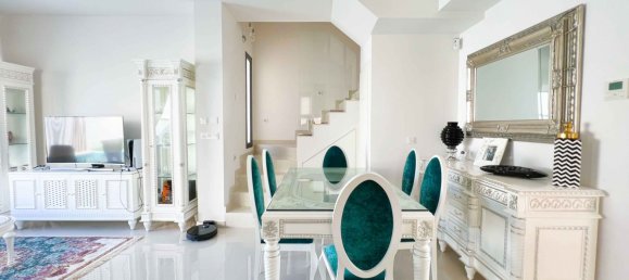 4 bedrooms Villa in Ciudad Quesada, Spain No. 8952 14