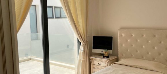 4 bedrooms Villa in Ciudad Quesada, Spain No. 8952 8