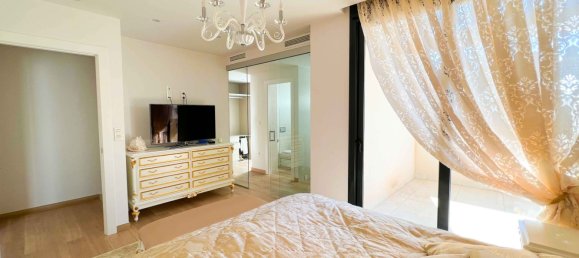 4 bedrooms Villa in Ciudad Quesada, Spain No. 8952 3