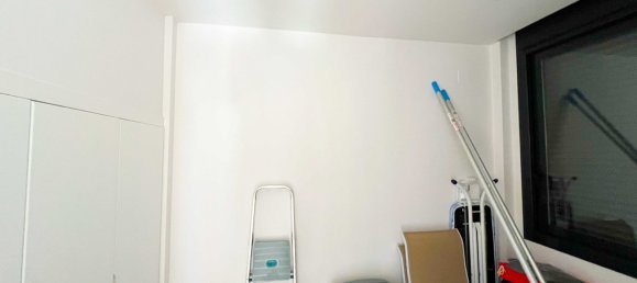 4 bedrooms Villa in Ciudad Quesada, Spain No. 8952 11