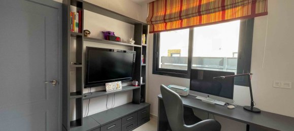 4 bedrooms Villa in Ciudad Quesada, Spain No. 8952 16