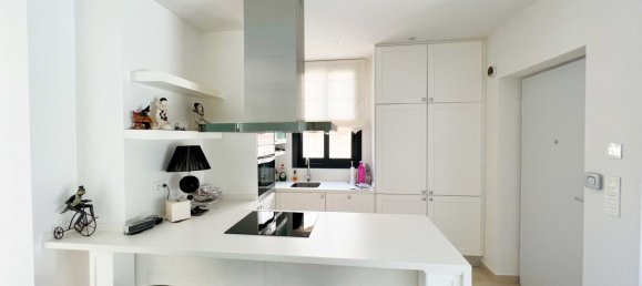 4 bedrooms Villa in Ciudad Quesada, Spain No. 8952 12