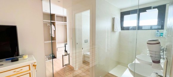 4 bedrooms Villa in Ciudad Quesada, Spain No. 8952 4