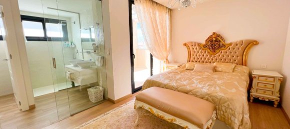 4 bedrooms Villa in Ciudad Quesada, Spain No. 8952 2