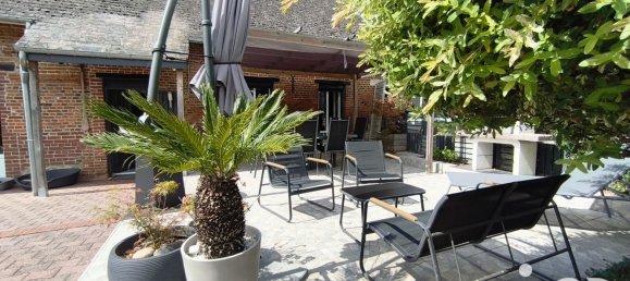 3 bedrooms House in Origny-en-Thierache, France No. 337091 13