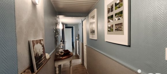 3 bedrooms House in Origny-en-Thierache, France No. 337091 9