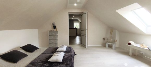 3 bedrooms House in Origny-en-Thierache, France No. 337091 10