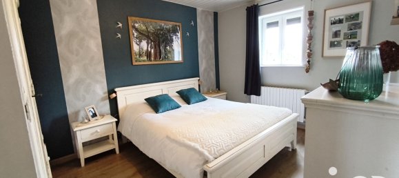 3 bedrooms House in Origny-en-Thierache, France No. 337091 7