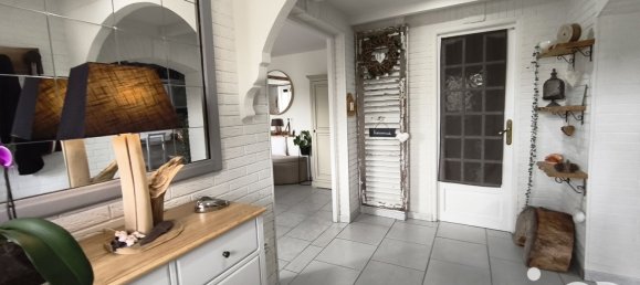 3 bedrooms House in Origny-en-Thierache, France No. 337091 5