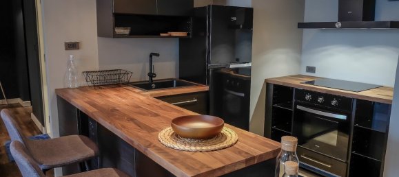 1 chambre Condo à Bangkok, Thailand No. 2481 7