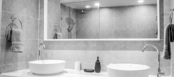 1 chambre Condo à Bangkok, Thailand No. 2481 2