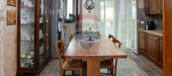 3 rooms Apartment in Santa Venerina, Italy No. 151710 3