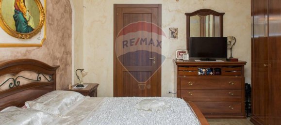 3 rooms Apartment in Santa Venerina, Italy No. 151710 8