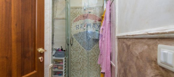 3 rooms Apartment in Santa Venerina, Italy No. 151710 9