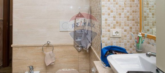 3 rooms Apartment in Santa Venerina, Italy No. 151710 11