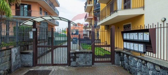 3 rooms Apartment in Santa Venerina, Italy No. 151710 14