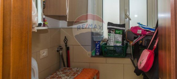 3 rooms Apartment in Santa Venerina, Italy No. 151710 5