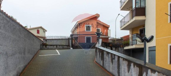 3 rooms Apartment in Santa Venerina, Italy No. 151710 16