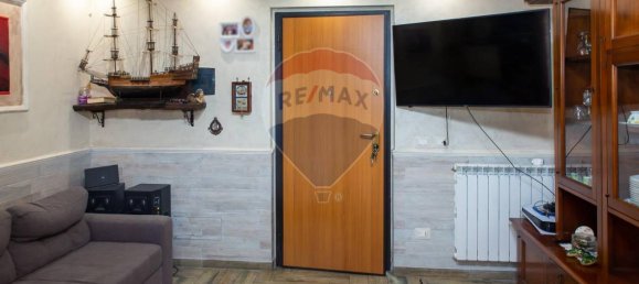 3 rooms Apartment in Santa Venerina, Italy No. 151710 2