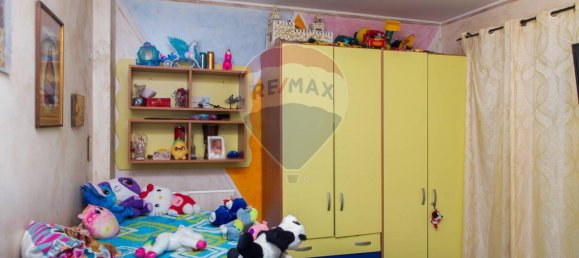 3 rooms Apartment in Santa Venerina, Italy No. 151710 13