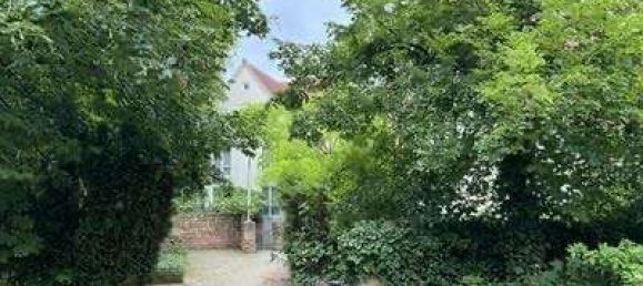 2 غرف نوم شقة في Rhein-Neckar-Kreis, Germany رقم 364876 8