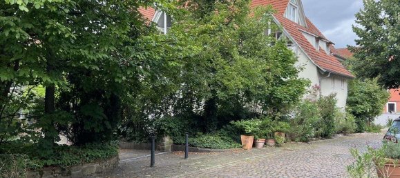 2 غرف نوم شقة في Rhein-Neckar-Kreis, Germany رقم 364876 4