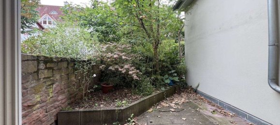 2 غرف نوم شقة في Rhein-Neckar-Kreis, Germany رقم 364876 11