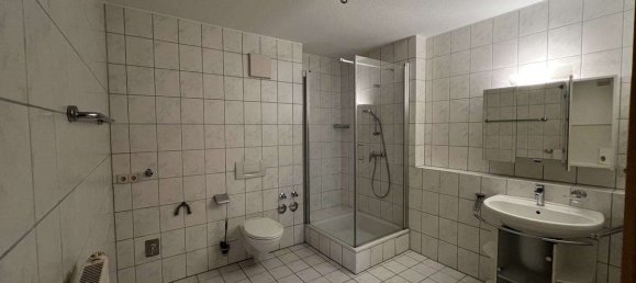 2 غرف نوم شقة في Rhein-Neckar-Kreis, Germany رقم 364876 14