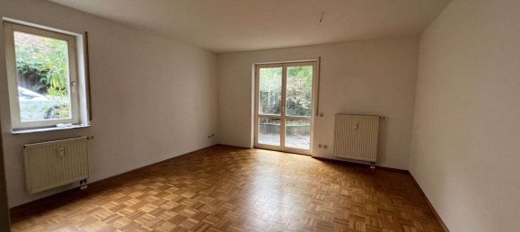 2 غرف نوم شقة في Rhein-Neckar-Kreis, Germany رقم 364876 10