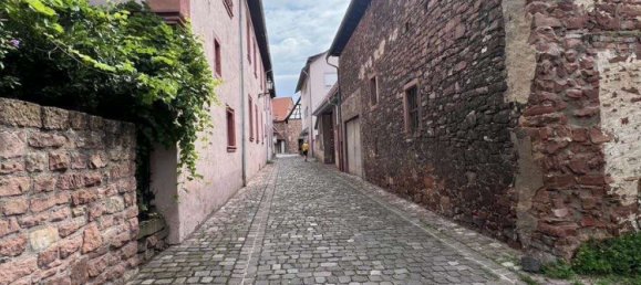 2 غرف نوم شقة في Rhein-Neckar-Kreis, Germany رقم 364876 2